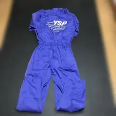 ヤマハツナギYSPレアなツナギです