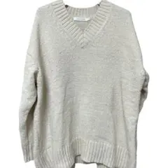 Item thumbnail for item 7f666ff2-d17b-4f47-ae88-e6cd74de9452