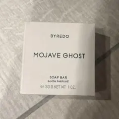 Item thumbnail for item fc12d19c-5504-45a5-a3e8-c0510b72c8b9