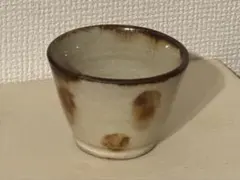 Item thumbnail for item a167d824-2cbb-4257-9a15-8a9ddc190d0f