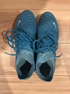 Nike Phantom gx2 elite ag 25.5センチ