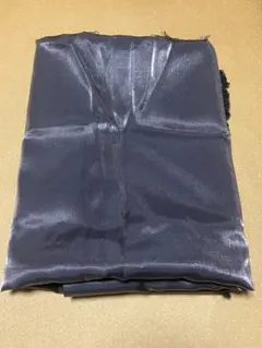 Item thumbnail for item c5f5da67-adf6-4aa7-afb1-acd13e815c35