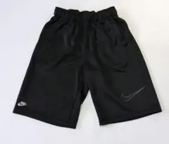 2026年最新】nike 90s ハーフパンツの人気アイテム - メルカリ