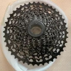 値下げ不可　SRAM PG980 スプロケ　9速　32-11t 検　MTB 値下げ不可 SRAM PG980 スプロケ 9速 32-11t 検 MTB - メルカリ