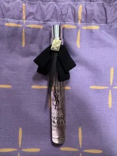 YSL MON PARIS オーデパルファム 10mlのサムネイル