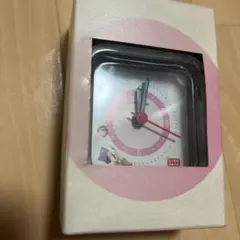 広末涼子 写真集 スタンド ／シリアルナンバー入り腕時計ෆプロフ要確認 広末涼子 写真集 スタンド ／シリアルナンバー入り腕時計ෆ