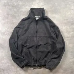 メンズ ブルゾン