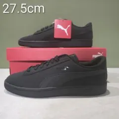 【新品未使用】PUMA SMASH V2 BUCK 27.5cmのサムネイル