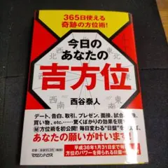 Item thumbnail for item 1e58b4b7-d3db-4450-b14a-5e529c02a80f