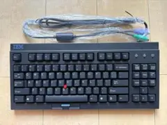 TEX Shura DIY＋BLE 5.0 Upgrade Kits - メルカリ