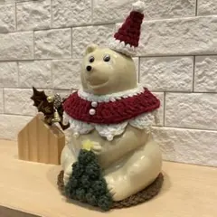 2025年最新】ポーラーベア ぬいぐるみの人気アイテム - メルカリ