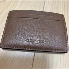 マネークリップ