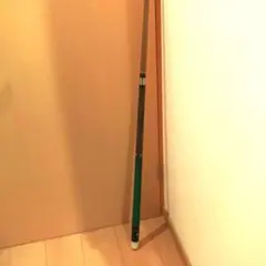 2025年最新】アダム BSPの人気アイテム - メルカリ