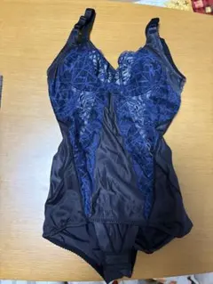 Item thumbnail for item cd433f7a-327c-4198-9b01-912720e12ded