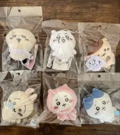 Item thumbnail for item c33bb2a1-a56f-431a-bb29-c9503aa31db7