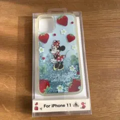 Item thumbnail for item cb956e7f-6134-4e68-8cca-a2cf826eda2a