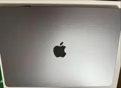 2025年最新】MacBooK air m3 16gb 512gbの人気アイテム - メルカリ