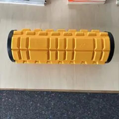 Item thumbnail for item 5f1abd1f-d1b3-402b-bafe-65fec605f6dc