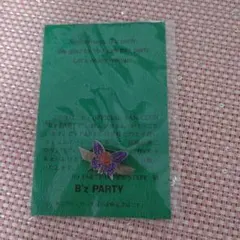 Item thumbnail for item 2a386bc8-5f5a-441a-af66-d0159477130a