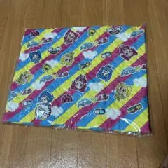 竹下パラダイスのサムネイル