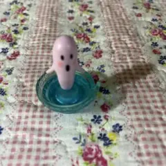 Item thumbnail for item e0655184-2f1c-4599-b0e9-4d3b5869ce0f