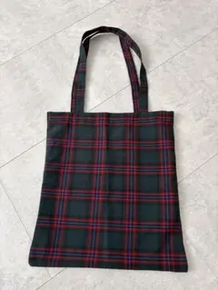 Item thumbnail for item 5cbb3004-4a91-4ef0-8968-d14e3e69ee30