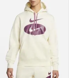 Item thumbnail for item 8aedd1f8-3348-4550-9d16-fc83446f643e