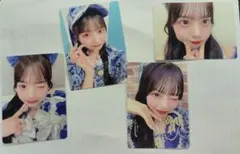 2026年最新】Cutie street トレカ 増田彩乃の人気アイテム - メルカリ