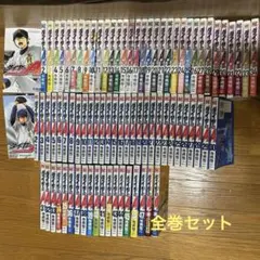 2026年最新】ダイヤのa act2 全巻の人気アイテム - メルカリ