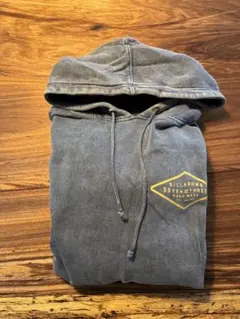 Item thumbnail for item 4d3f6ff2-a04a-4043-9f4f-5894b7101a6c