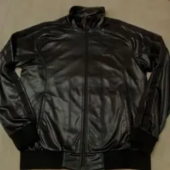 2025年最新】アディダス レザー ジャージの人気アイテム - メルカリ