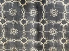 専用です。