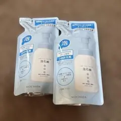 コラージュフルフル リキッドソープ つめかえ用 200mL 袋 新品 - メルカリ