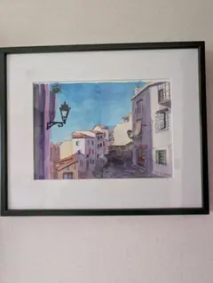 Item thumbnail for item a546a5cc-530d-4be7-9fd0-3e3003806823