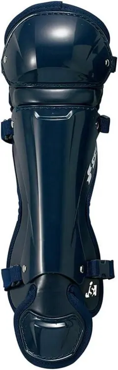 Item thumbnail for item ccb48da7-4ae5-4e78-b2e9-5628a793a561