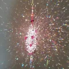 Item thumbnail for item 31fa7d34-69b8-45a2-817b-e17e20f3d7fa