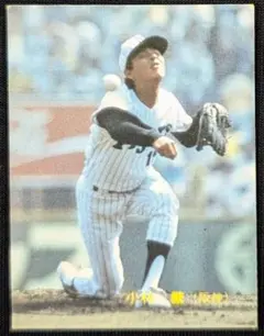 激レア】1500本限定 黒田博樹 広島カープ復帰記念 芋焼酎 - メルカリ