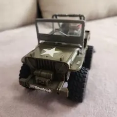 2026年最新】ワイルドウィリスの人気アイテム - メルカリ