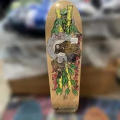 Landyachtz Charlie Horse ダウンヒル - メルカリ