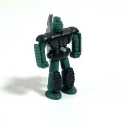 2025年最新】ロボット グリコ おまけの人気アイテム - メルカリ