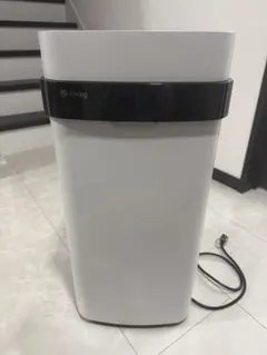 ✨美品✨2021年製Airdog X5S 空気清浄機 本体のサムネイル
