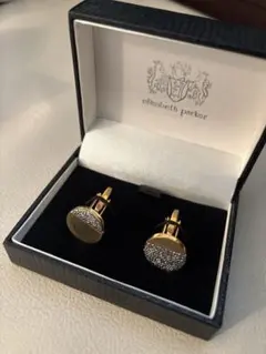 Item thumbnail for item 29185edf-8727-4727-99ed-715844f312fe