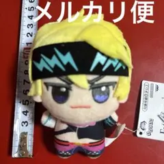 Item thumbnail for item 6dd49623-f40b-4a2d-a524-a0aebc2a19c5