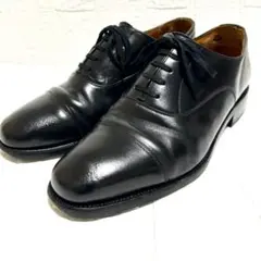 Item thumbnail for item c45bb25e-aa8b-475d-b434-4e019e6ff413