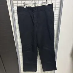 Dickies 874 original fit オリジナルフィット