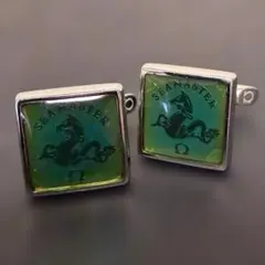 たまごっち くちぱっち イヤリング - メルカリ
