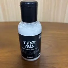 Item thumbnail for item dbce292d-d34c-4bd1-9a82-2cf3a0da67b0