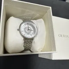 CHANEL シャネル FR.54243 レディース クオーツ 稼働品 - メルカリ