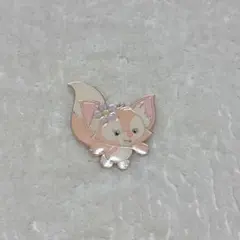 【20までの出品】 ディズニー ランヤード リーナベル