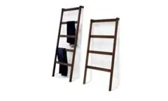 マスターウォール　スカラ デニムラック　M